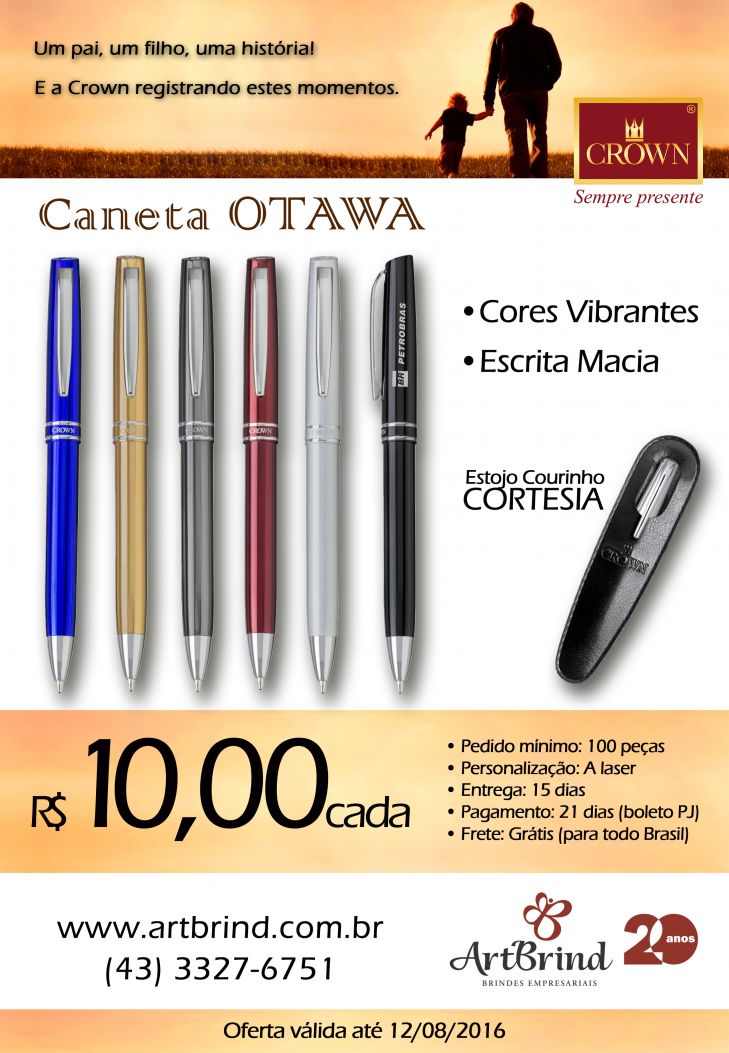 Promo Otawa_Crown1